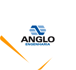 Anglo Engenharia